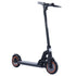 Trottinette électrique KUGOO M2 Pro, moteur 350 W, batterie 36 V 10 Ah