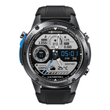 Montre connectée Zeblaze Stratos 2 Ultra