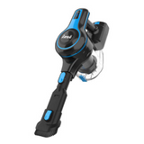 Aspirateur sans fil INSE N5T