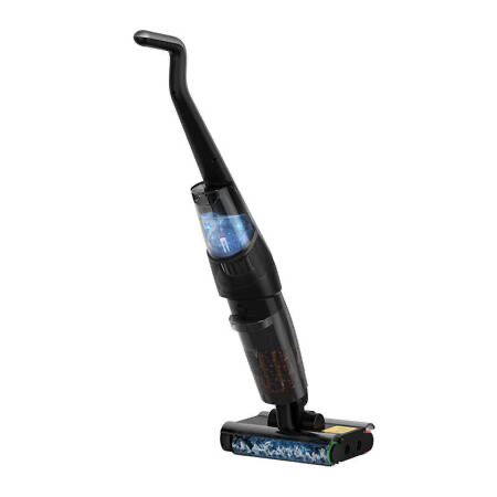 Aspirateur sans fil Deerma DEM-VX96W