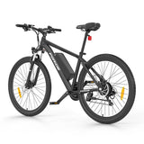 Vélo électrique Foride Xtremer 2, moteur 250 W, 36 V, 15,6 Ah