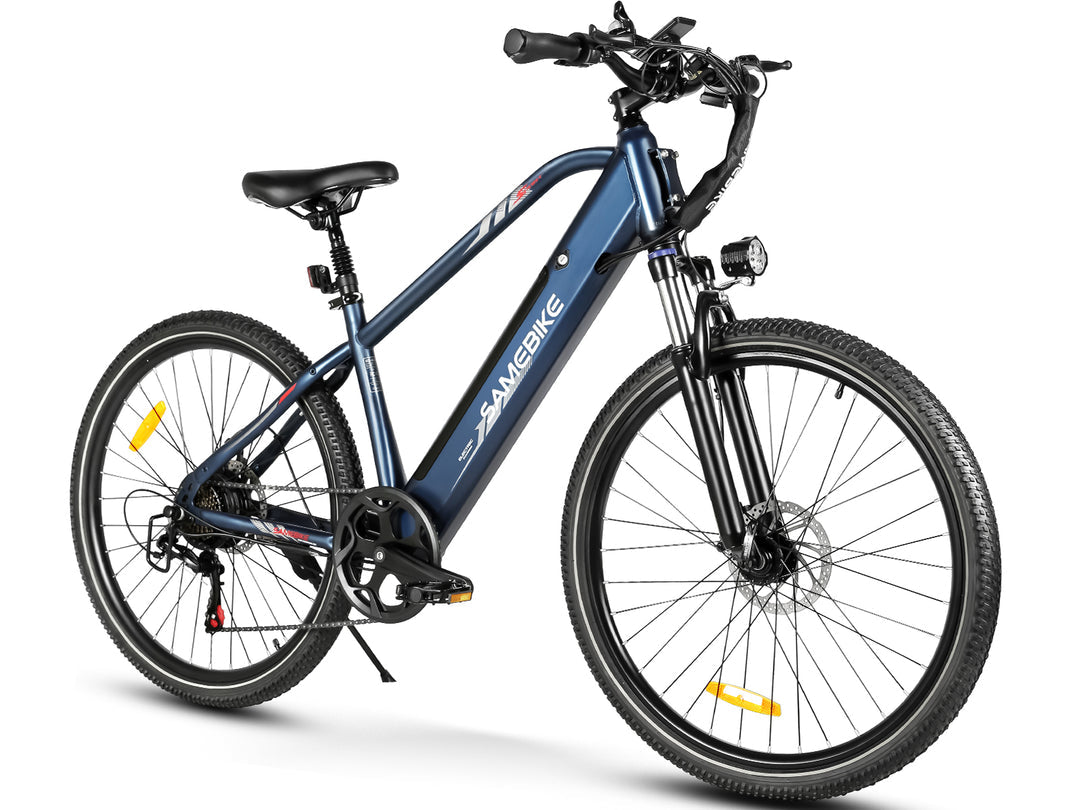 Vélo électrique SAMEBIKE RS-A01 HOMMES