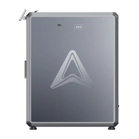 Imprimante 3D Creality K2 Plus