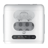 Sèche-animaux intelligent PetKit AIRSALON MAX