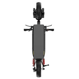 Trottinette électrique iScooter iX4 10 pouces 800 W