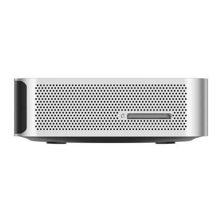 GEEKOM A6 AMD Ryzen™ 7 6800 (DDR5 16G + Gen4 1T/WI