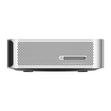 GEEKOM A6 AMD Ryzen™ 7 6800 (DDR5 16G + Gen4 1T/WI