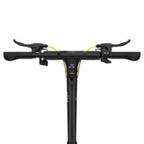 Trottinette électrique pliable S10, pneus de 10 pouces, 1400 W, OOTD