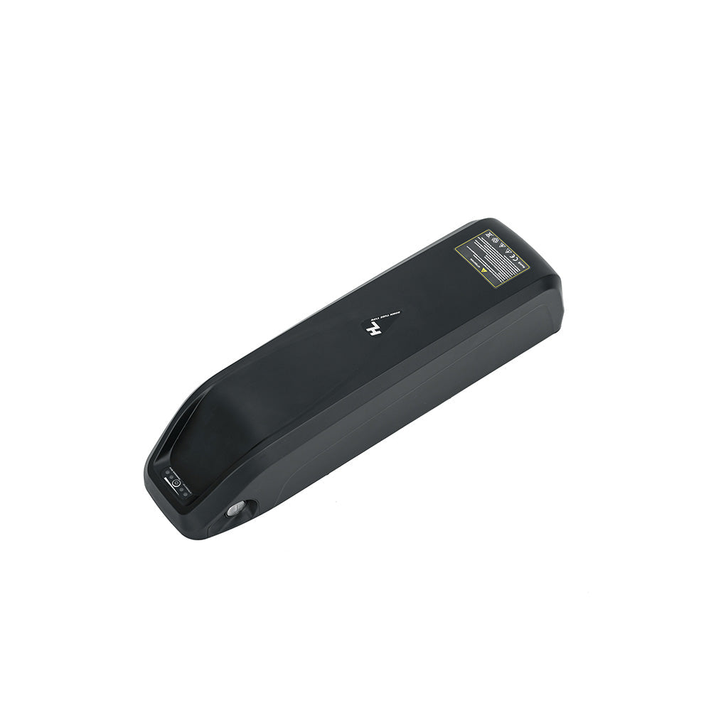 Batterie Fafrees Hailong One (36V/13Ah)