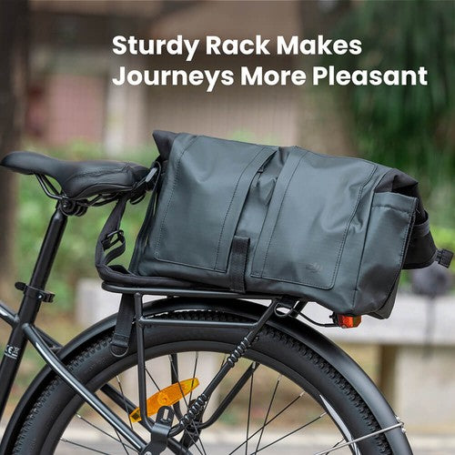 Vélo électrique Touroll J1 27,5 pouces avec moteur 250 W