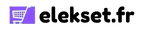 CyberGadge.com