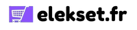 CyberGadge.com