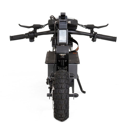 Trottinette électrique pliable KuKirin G2 2025, mise à niveau 800 W