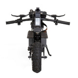 Trottinette électrique pliable KuKirin G2 2025, mise à niveau 800 W