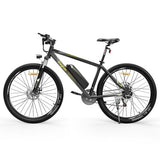 Vélo électrique Eleglide Mopride 1 Plus