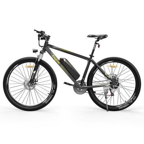 Vélo électrique Eleglide Mopride 1 Plus