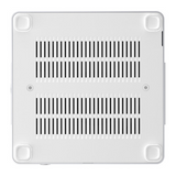 MINI PC Minis Forum NAB9 Plus Intel Core i9-12900HK 32 Go RAM + 1 To