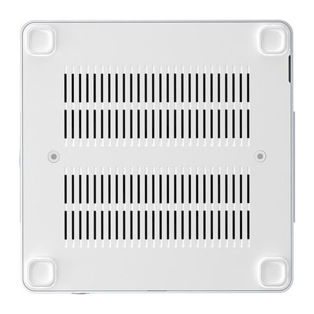 MINI PC Minis Forum NAB9 Plus Intel Core i9-12900HK 32 Go RAM + 1 To