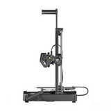 Imprimante 3D Creality Ender-3 V3 SE