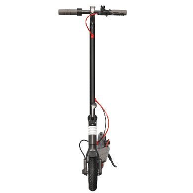 Trottinette électrique AOVOPRO ES80 350W