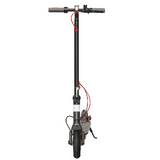 Trottinette électrique AOVOPRO ES80 350W