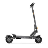 Trottinette électrique Ausom L2 Max, 2 moteurs 1000 W, 48 V 20,8 Ah