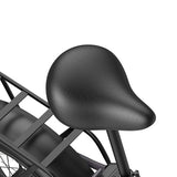 Vélo électrique Polar Fafrees FF20, moteur 500 W, 48 V, 26,8 Ah