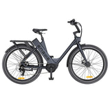 Vélo électrique urbain ENGWE P275 ST