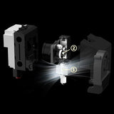 Imprimante 3D QIDI TECH X-Max 3