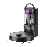 Robot de nettoyage EUREKA E20 Plus