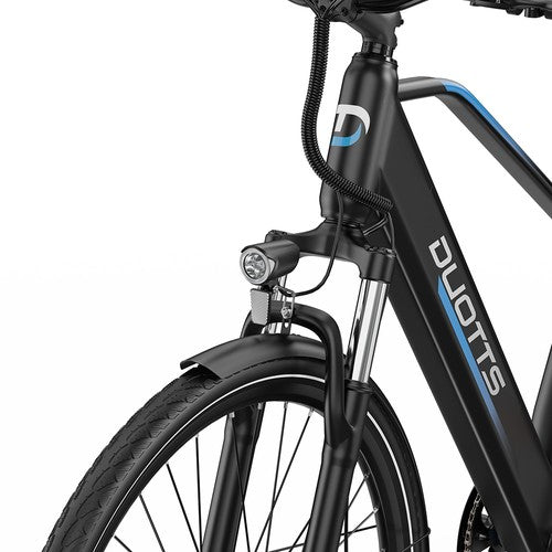 Vélo électrique DUOTTS C29 Lite