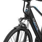 Vélo électrique DUOTTS C29 Lite