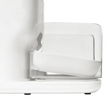 Distributeur automatique de nourriture intelligent CatLink FO4 STD