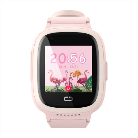 Montre connectée pour enfants Havit KW11