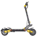Trottinette électrique iENYRID ES60 1200 W x 2 moteurs doubles