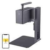 Machine de gravure laser LaserPecker 2 