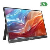 Moniteur portable Arzopa A1 15,6''
