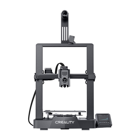 Imprimante 3D Creality Ender-3 V3 KE