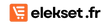 elekset.com