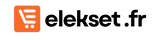 elekset.com