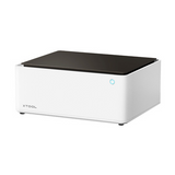 Machine de gravure laser 3-en-1 xTool M1 10W