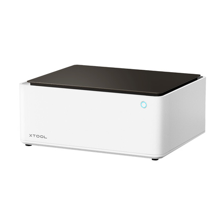 Machine de gravure laser 3-en-1 xTool M1 10W