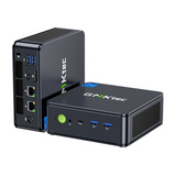 MINI PC GMKtec K7 PLUS Intel i7-13620H 32 Go RAM + 1 To