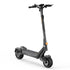 Trottinette électrique Ausom L2 Max, 2 moteurs 1000 W, 48 V 20,8 Ah