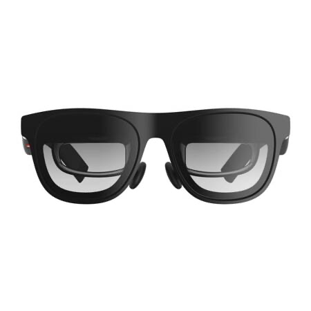 Lunettes VR Okulary AR XREAL One