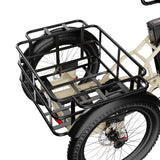 Vélo électrique Onesport OT30 Pro