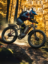 Duotts s26 pro - elekset.com