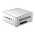 MINI-PC Minis Forum NAB6 Lite Intel Core i5-12600H, nu