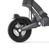 Trottinette électrique Ausom L2 Max, moteur 1000 W, 48 V, 20,8 Ah