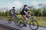 Vélo électrique SAMEBIKE RS-A01 HOMMES